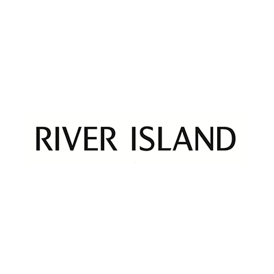 River Island Westfield Stratford City