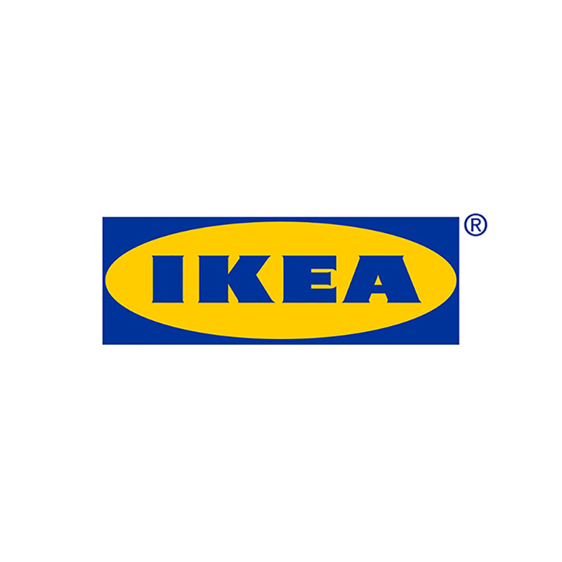 Ikea At Westfield Stratford City