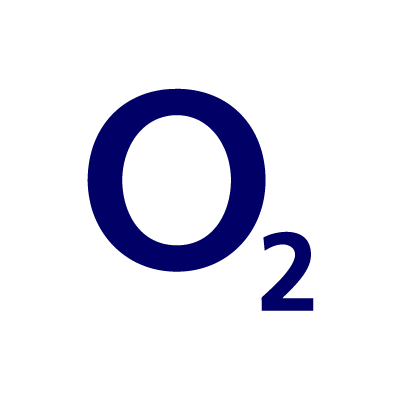 O2 store | Westfield Stratford City