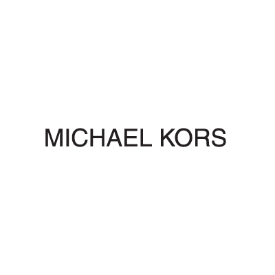 michael kors westfield