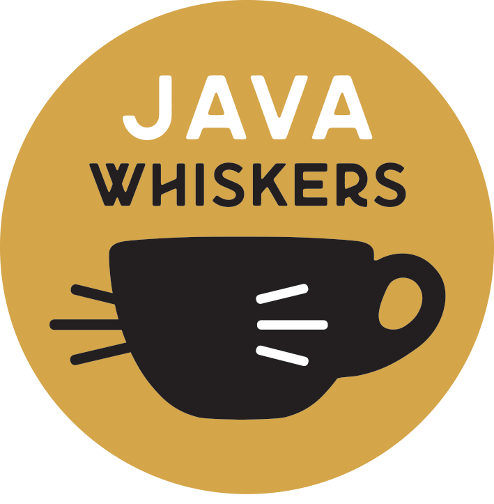 java-whiskers-westfield-london