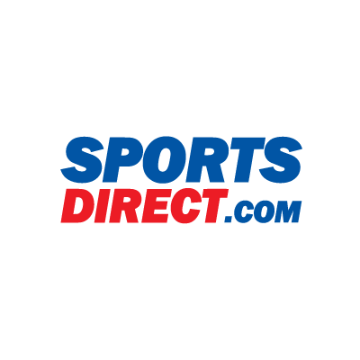 Sports Direct - Stratford Shopping