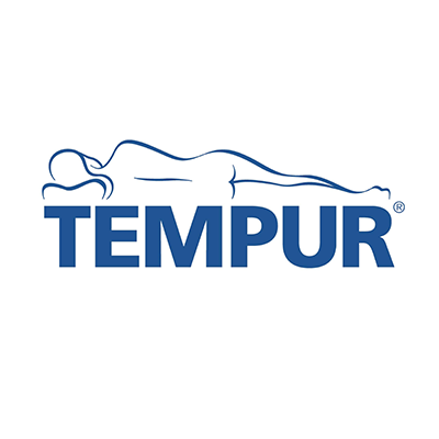 Tempur warehouse on sale sale 2020