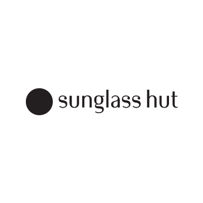 Sunglass Hut Westfield Stratford City