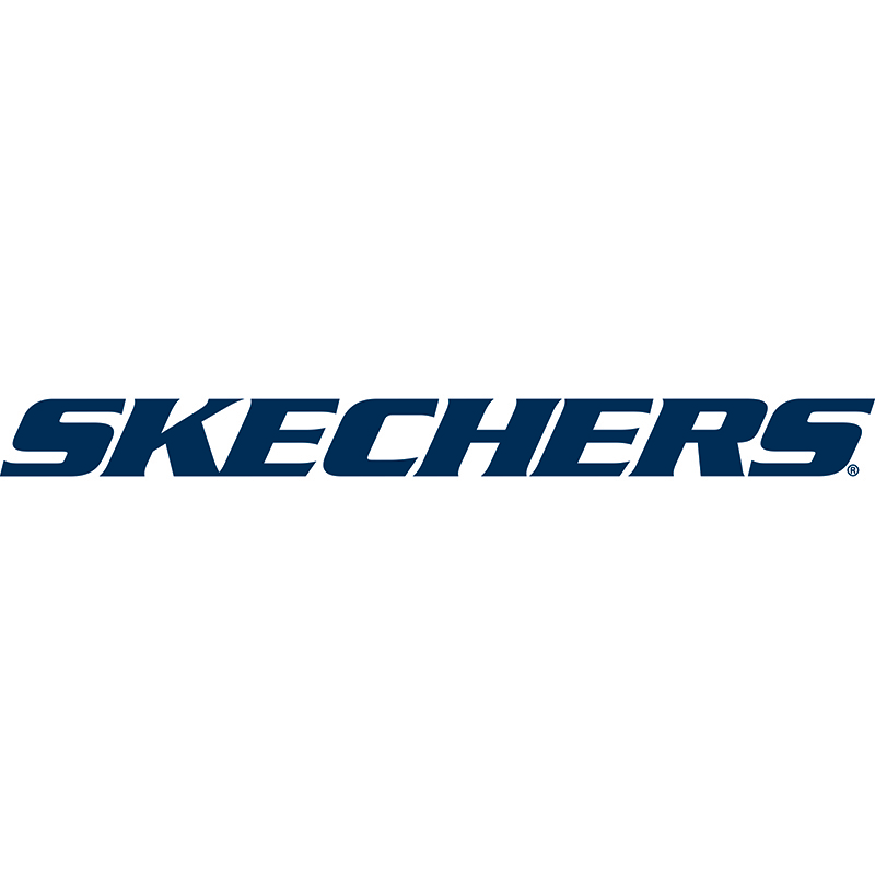 skechers opening hours