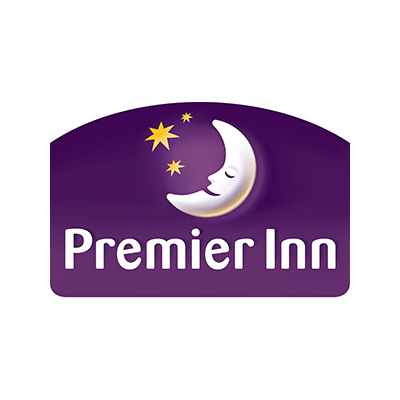 Premier Inn Westfield Stratford City