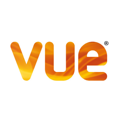 Vue Cinemas