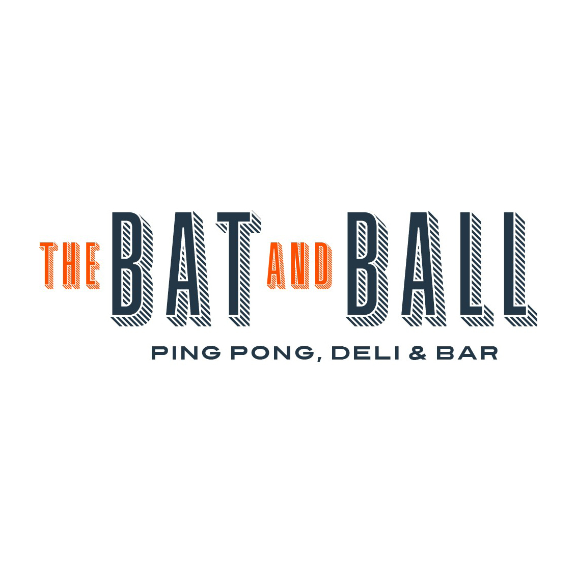 Bat And Ball Westfield Stratford City bat-and-ball-westfield-stratford-city