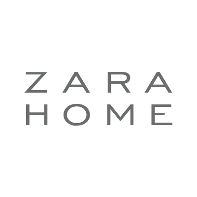 Zara Home x Cabana is Bohemian in its Spirit