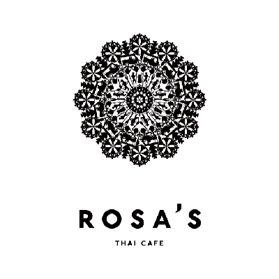 Rosa's Westfield Stratford City - Food Court - Picture of Rosa's