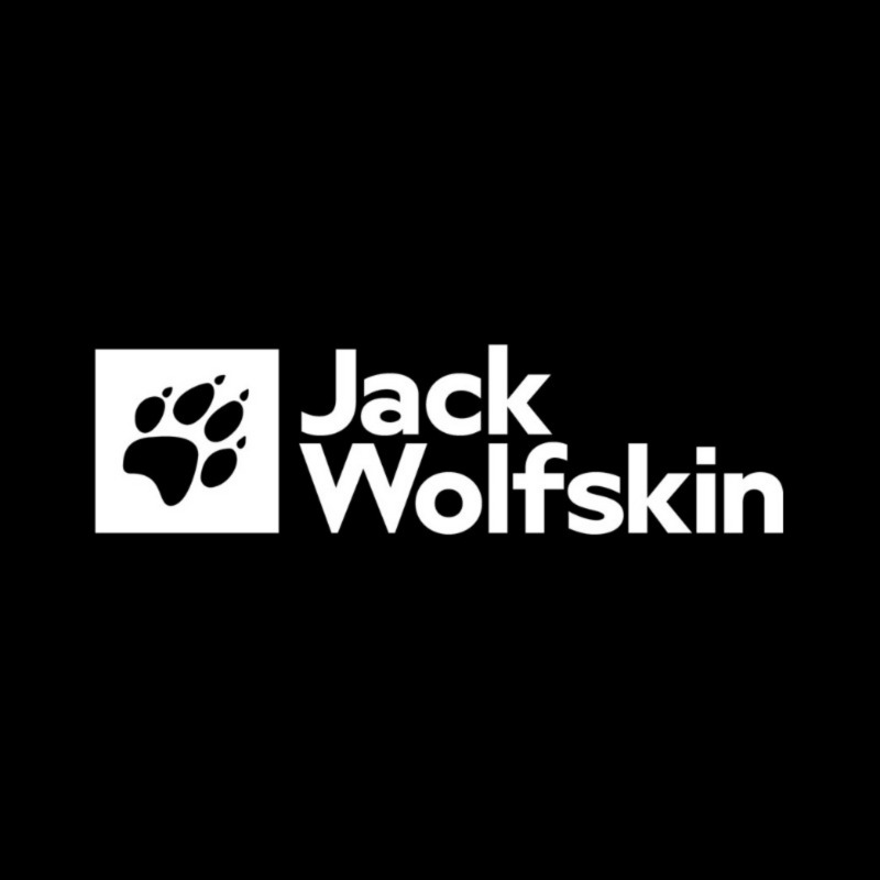 Jack Wolfskin Store | Westfield London