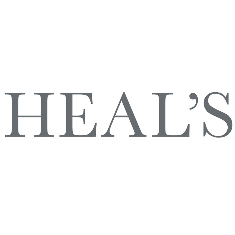 Heal s Store Westfield London