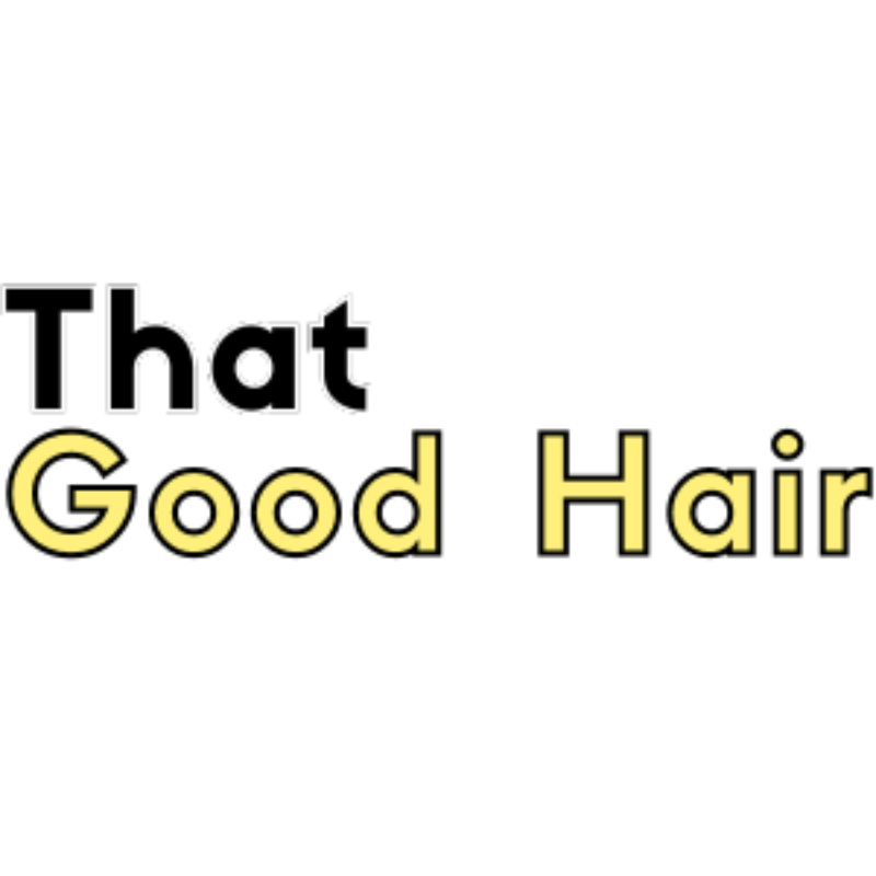 That Good Hair Store Westfield London