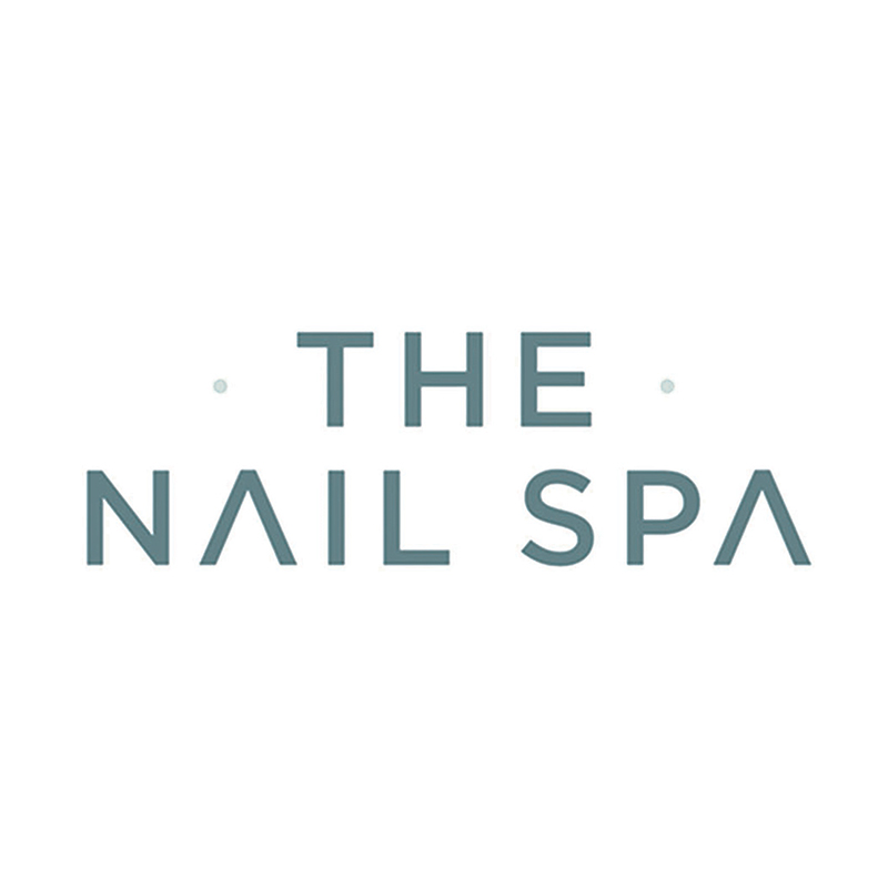 The Nail Spa store Westfield Stratford City