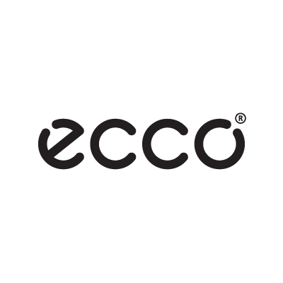 ecco westfield