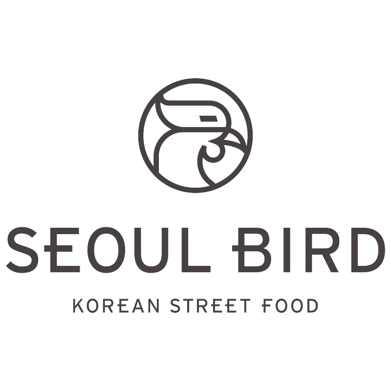 WESTFIELD LONDON MAP - Seoul Bird