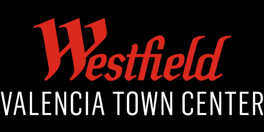 Homepage Westfield Valencia Town Center