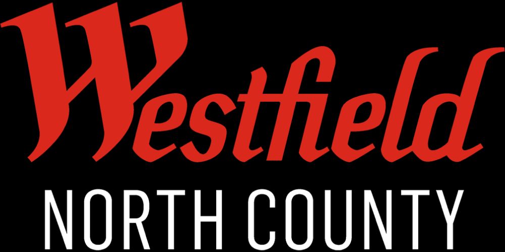Westfield North County