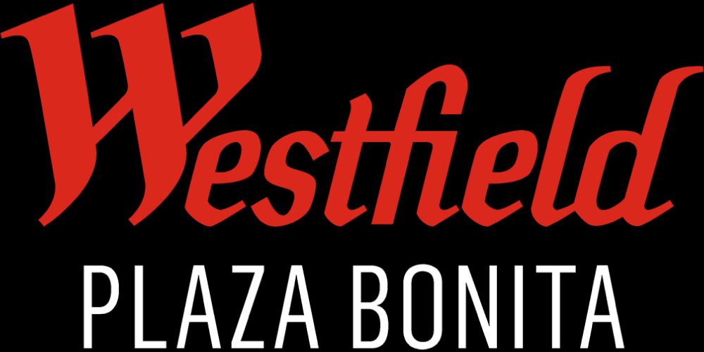 Shopping Center Westfield Plaza Bonita