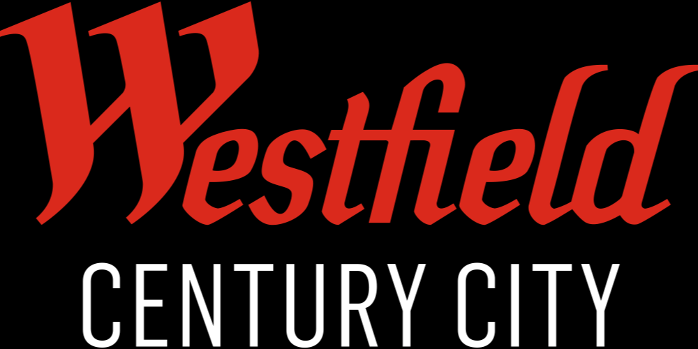 Westfield Events, Century City