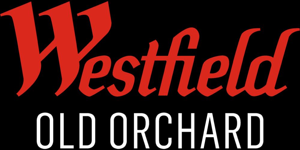 Westfield Old Orchard