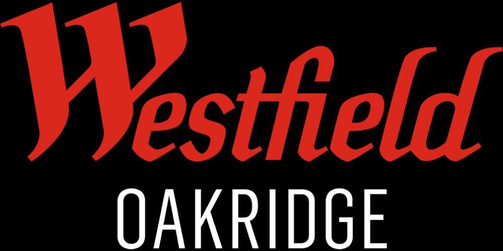 Westfield Oakridge