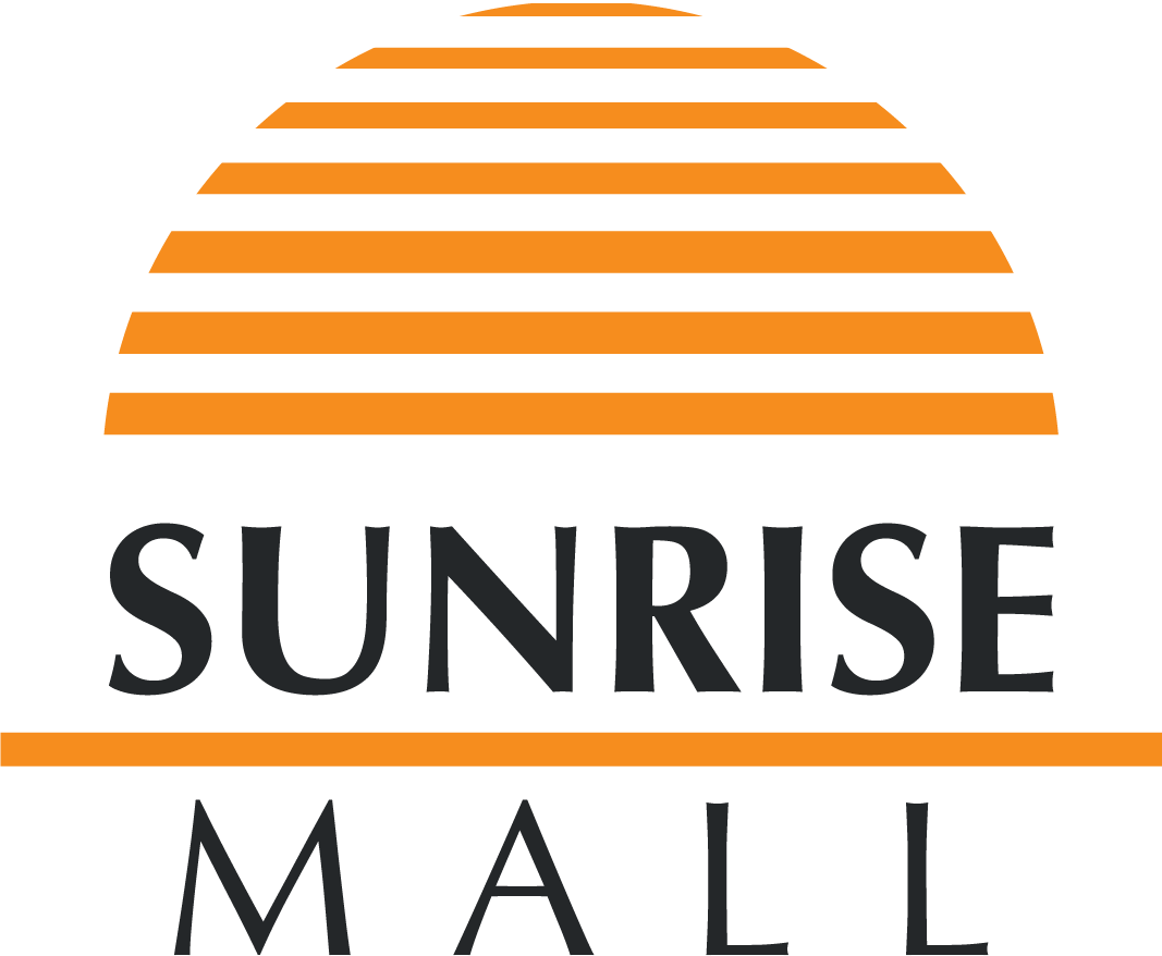 sunrise mall