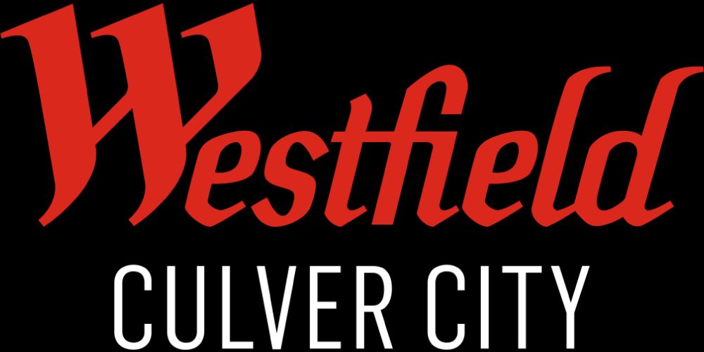 Westfield Culver City - All You Need to Know BEFORE You Go (with Photos)