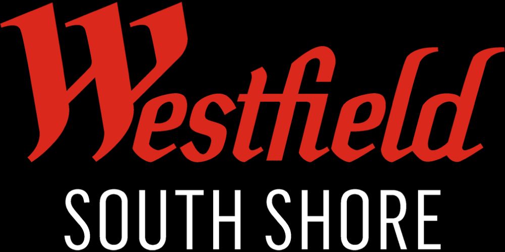 Westfield South Shore Mall Map Hollister Bayshore Mall Cheapest Online 47 Off Inspektorat Belitung Go Id