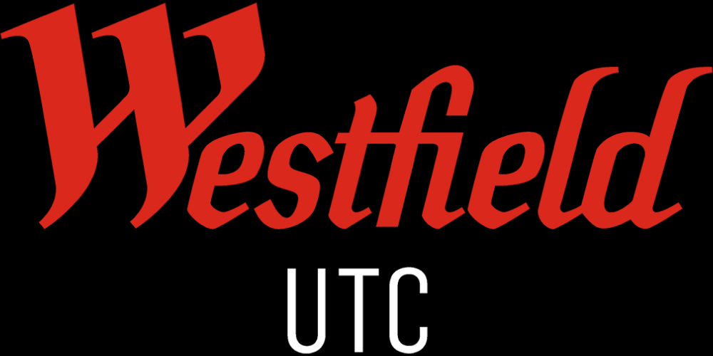 Westfield UTC - The Official Travel Resource for the San Diego Region