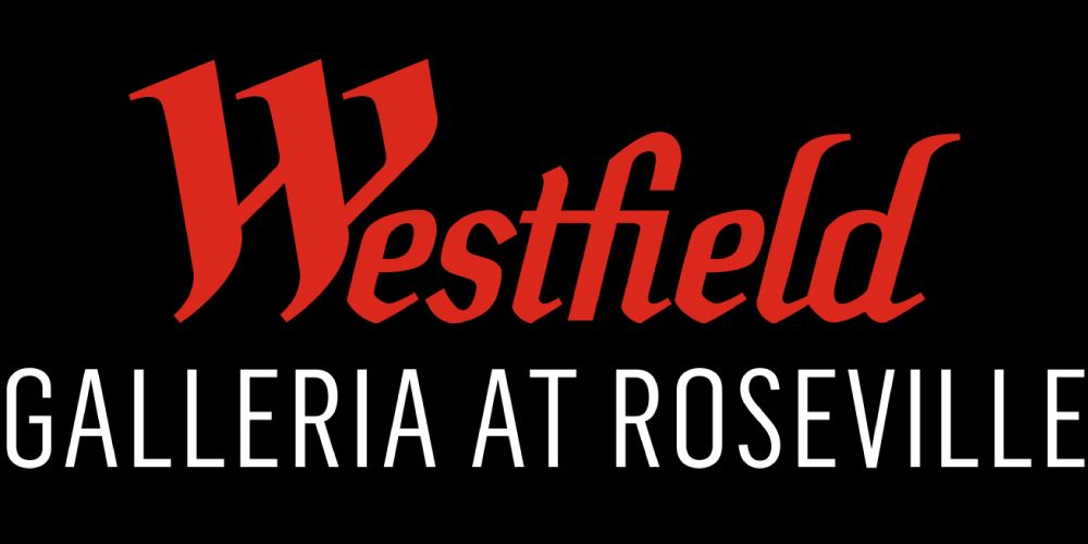 Access Westfield Galleria at Roseville