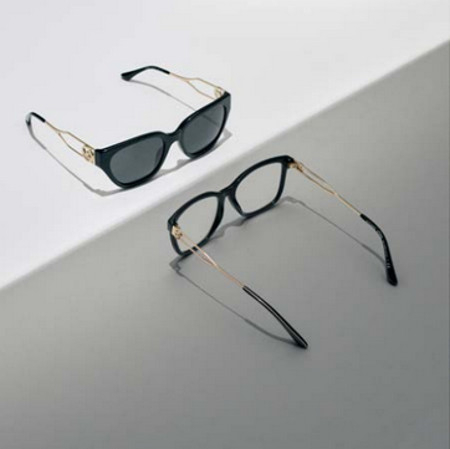 LensCrafters