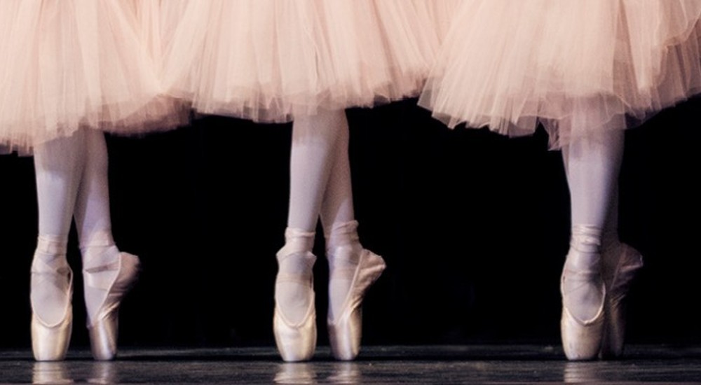 Spring Dance Performance Westfield Galleria at Roseville Spring Dance Performance Westfield Galleria at Roseville