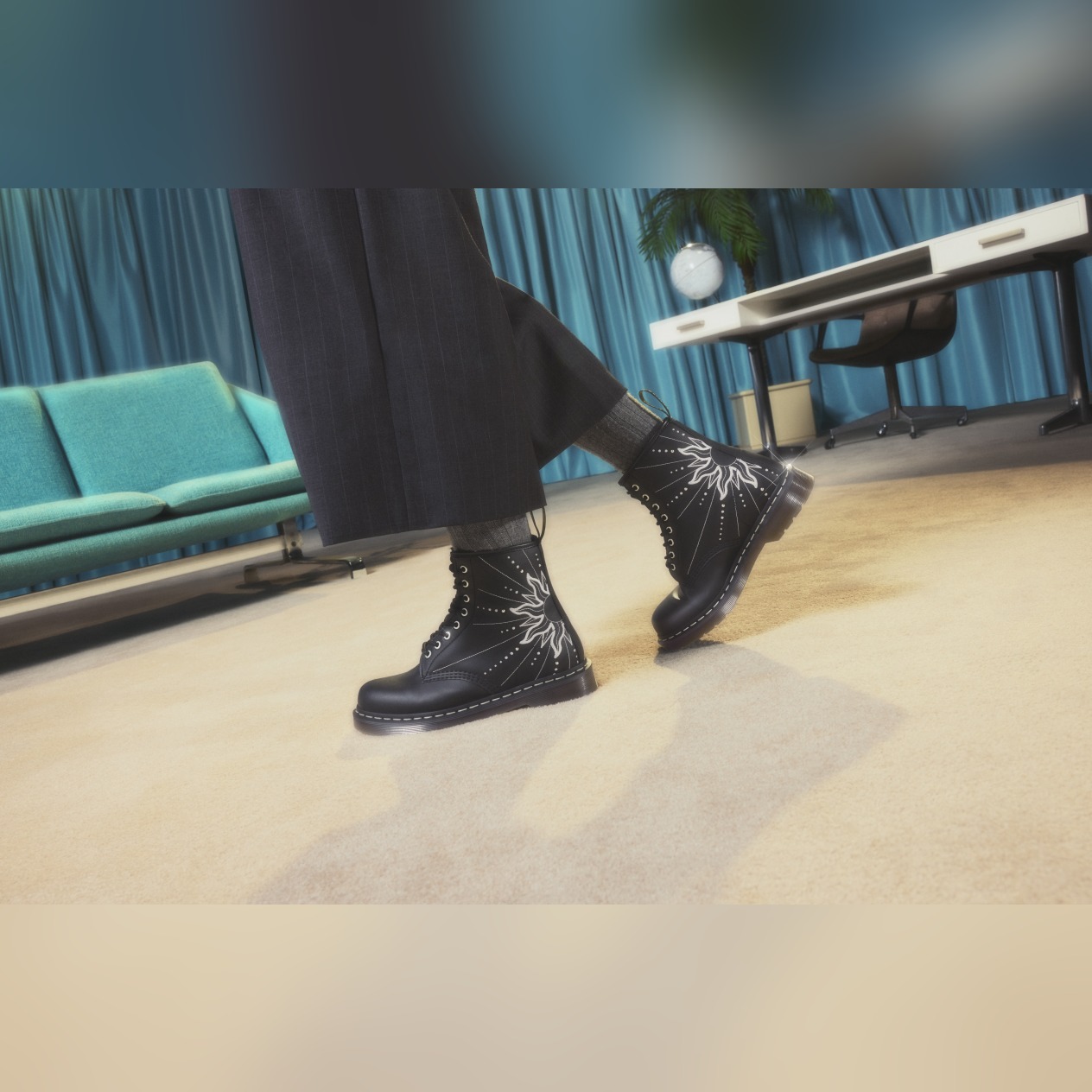 Black FridaySALE美品！dsquared2MA-1 Our Black Friday Sale is here | Westfield Garden State Plaza