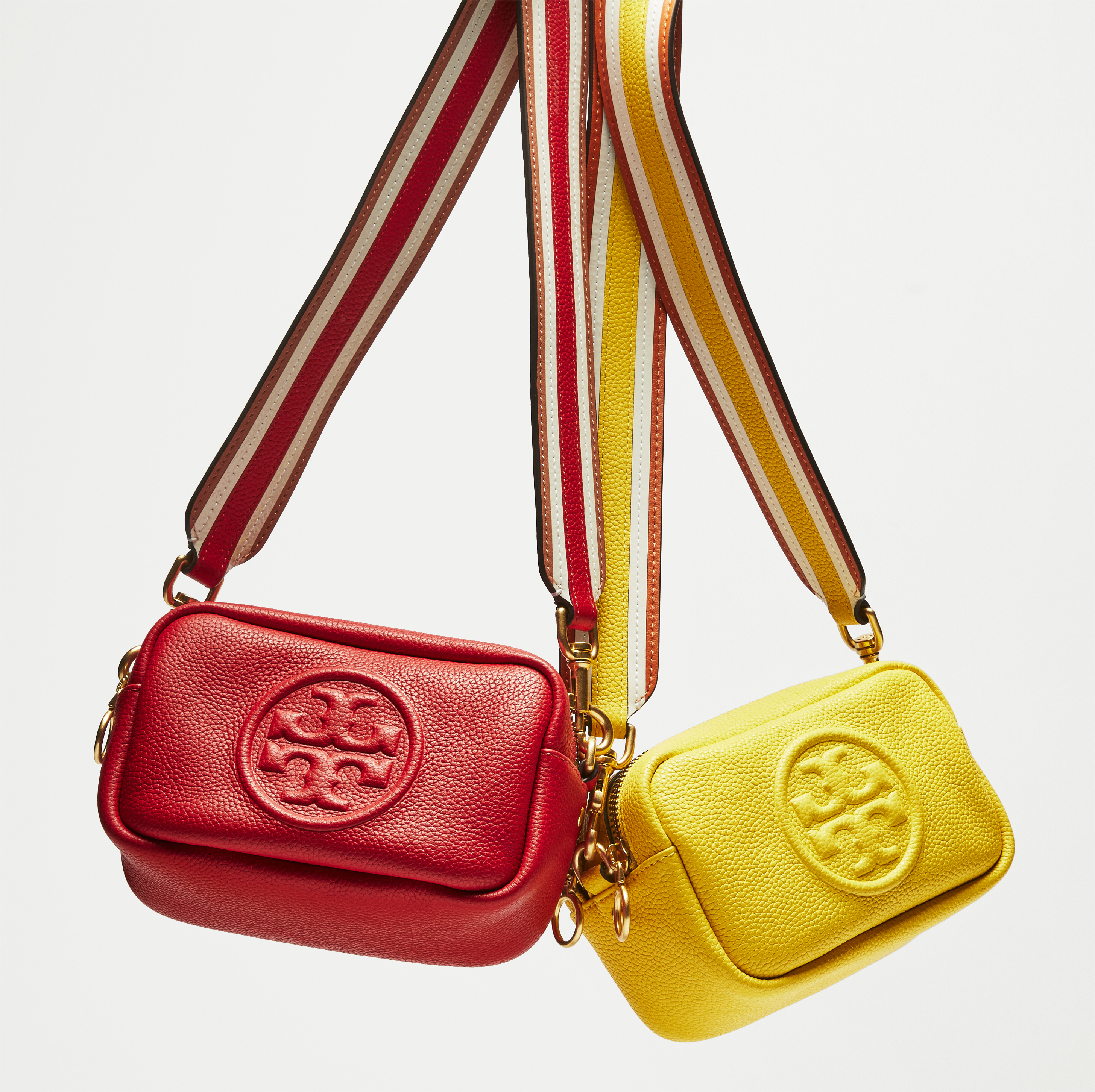 Tory Burch Launches Spring Collection Westfield Garden State Plaza