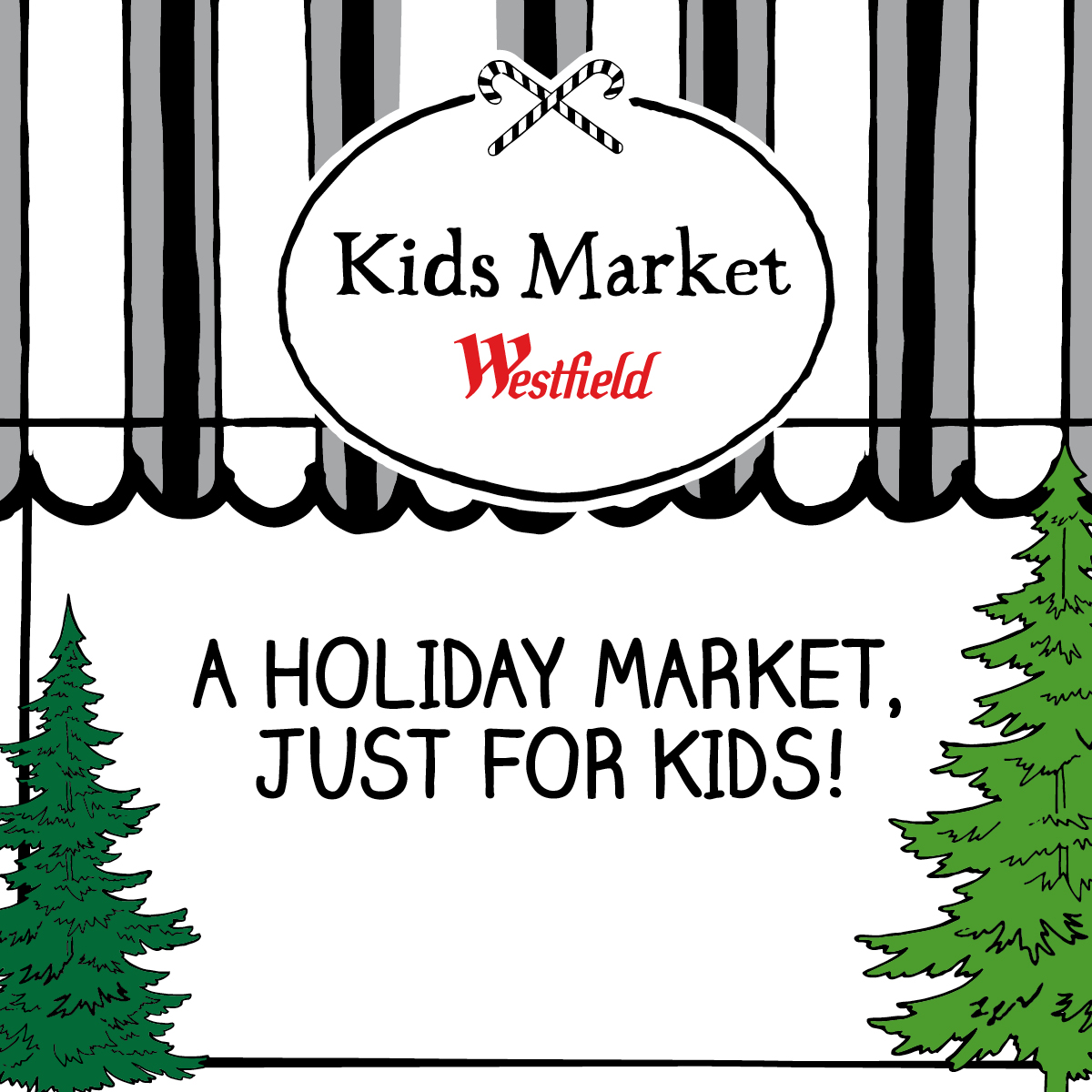 oxxodesigns: Lenscrafters Westfield Garden State Plaza