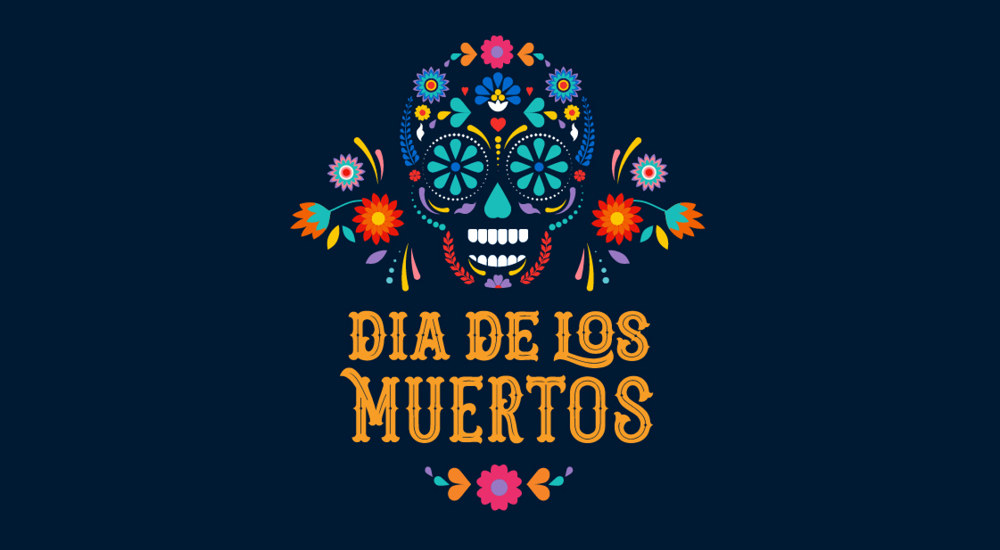 Día de los Muertos Celebration Events Westfield Culver City