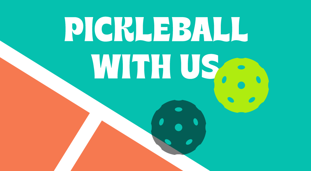 Westfield UTC Pickleball Events Westfield UTC