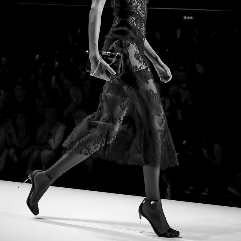 Jimmy Choo