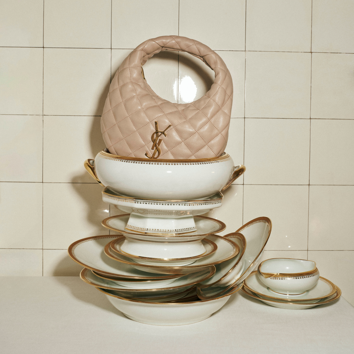 Jo Malone London | Westfield Galleria at Roseville