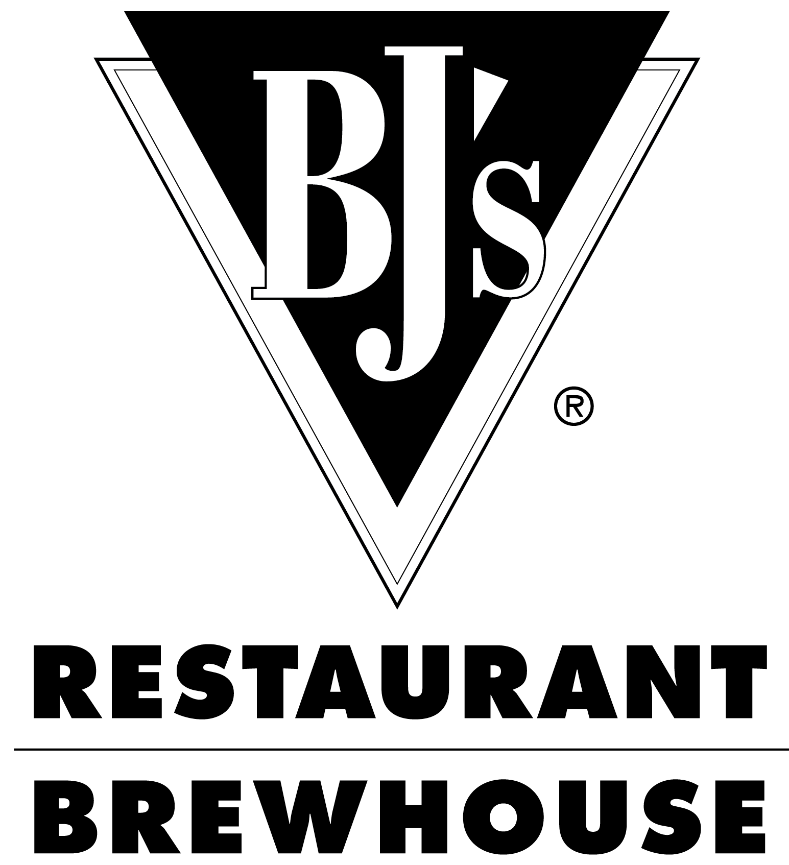 Bj's Restaurant And Brewhouse Florence Ky BJ's Restaurant and Brewhouse