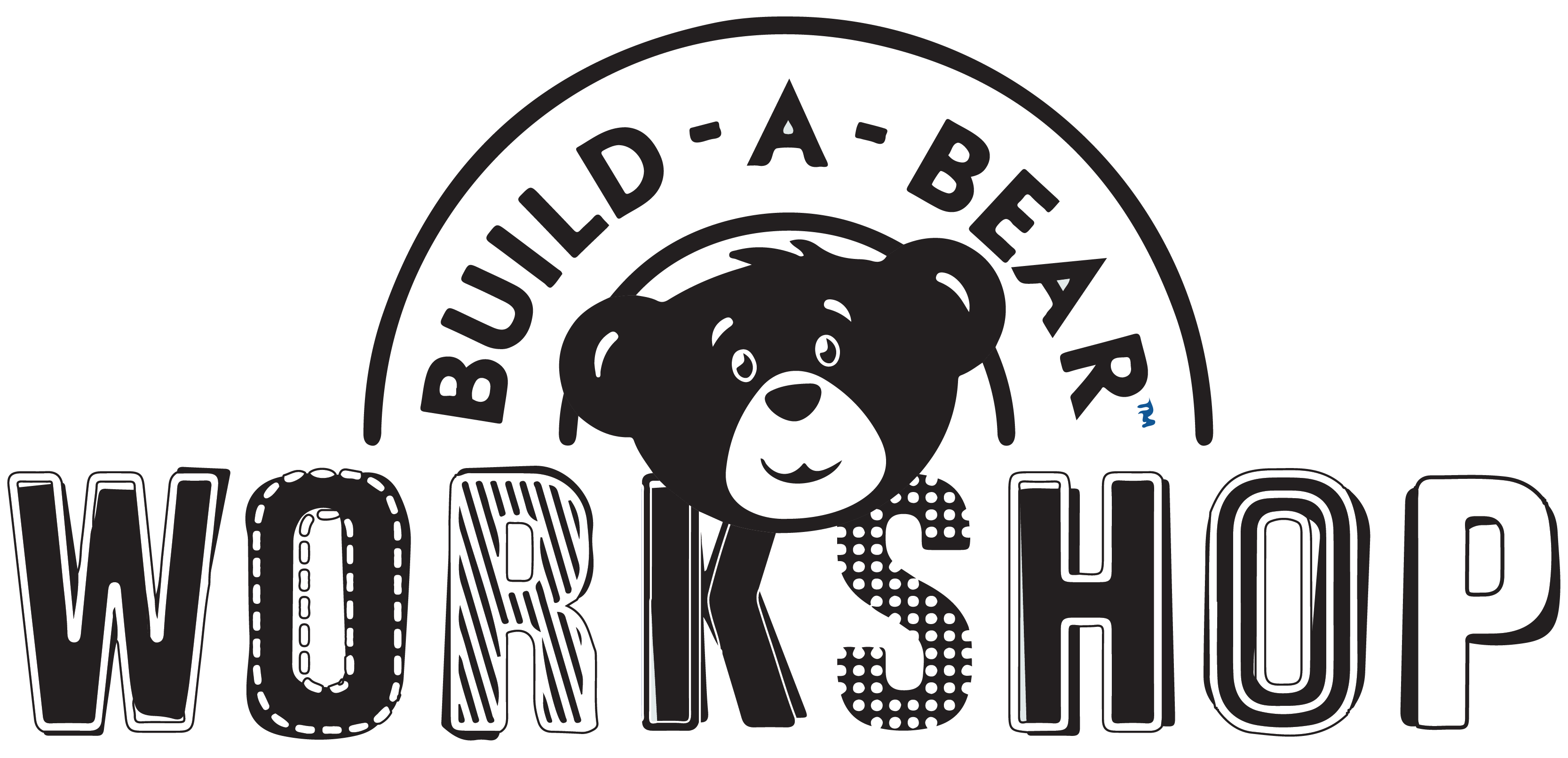 Build a bear workshop