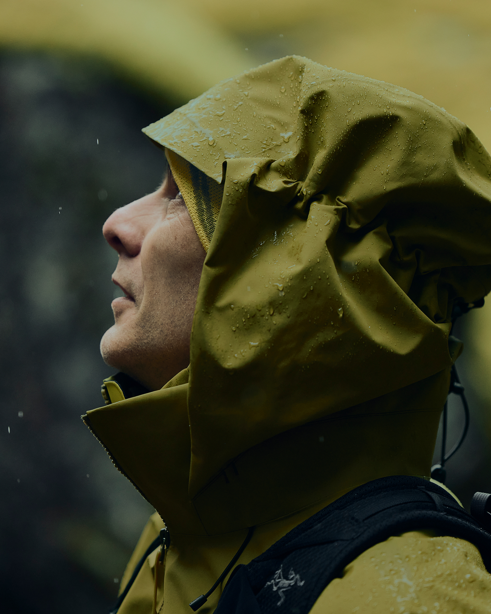 arc'teryx アークテリクス urbanfunny 00's arc'teryx アークテリクス urbanfunny 00's
