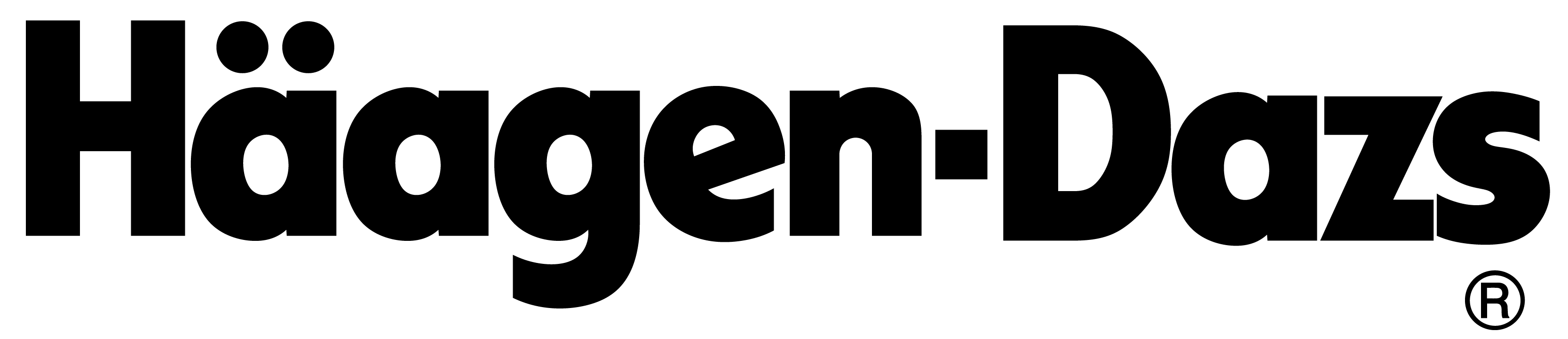 haagen-dazs-westfield-montgomery