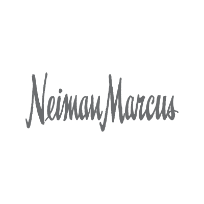 Neiman Marcus The Rotunda At Westfield Garden State Plaza