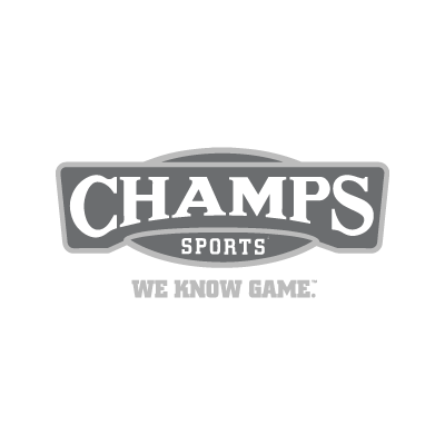 Champs Sports At Westfield Garden State Plaza