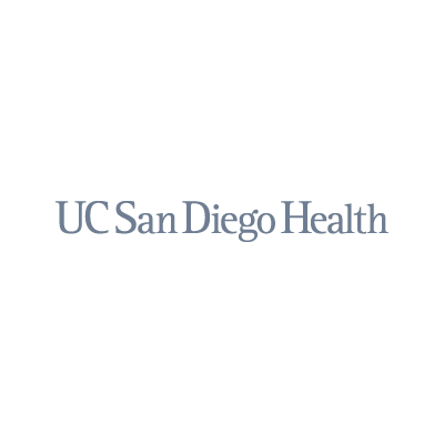 UC San Diego Health at Westfield UTC
