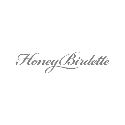 Honey Birdette, Intimates & Sleepwear