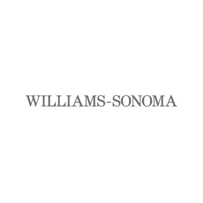 Pinecrest ::: Store ::: Williams-Sonoma