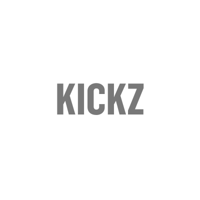 kickz mocha